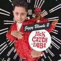 Nick Catchdubs - DEEP SHIT
