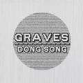 Graves - dong song