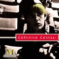 Caterina Caselli - Dio E' Morto