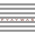 JNTHN STEIN - FYAYWAS