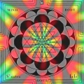 JNTHN STEIN、S'natra、Jafé - Mind Body Soul