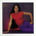daniela romo - No, No Puedo Ya Dejarte