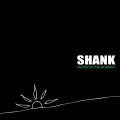 SHANK - Isn't She Lovely