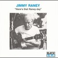 jimmy raney - Au Privave