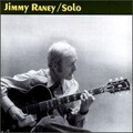 jimmy raney - The Way You Look Tonight