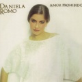 daniela romo - Sola