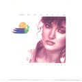marcella bella、riccardo fogli - Amici