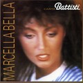 marcella bella - 10 Ragazze