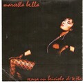 marcella bella - Si O No?