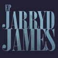 Jarryd James、Julia Stone - Regardless