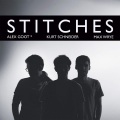 Alex Goot、Kurt Schneider、Max Wrye - Stitches