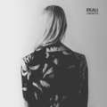 Ekali、GOLDWATER - Unfaith (Goldwater Edit)