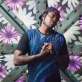 Pusha T、Beerlover - Touch It (Beerlover Edition)