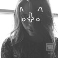 George Maple、CATMAGIC - Talk Talk (CATMAGIC Remix)