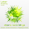Laker - Breathing