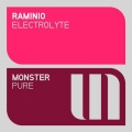 Electrolyte