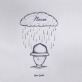 Ben Beal - Bicycle Thief