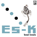 Es-K - And So It Begins