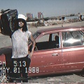 C Y G N - Back 2 The 90's