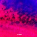 C Y G N、RKZ - All Yours