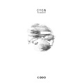 C Y G N - Feel's Good
