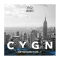 Moderat、C Y G N - Bad Kingdom (C Y G N Remix)