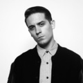 G-Eazy、Jay Ant、Josh Jaramillo - Far Alone (Josh J. Remix)