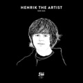 Henrik the Artist - Naked