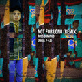 rossylo - Not For Long (Remix)