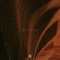 X&G、Naim Liss - Replika ft. Naim Liss