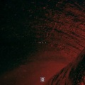 X&G - XII