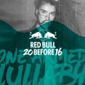 Sevdaliza - One Armed Lullaby