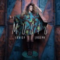 Louisy Joseph、Nathy Boss、Joey Starr - Peace a Tah