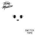 Tkay Maidza - Ghost