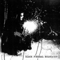 Orlok - Black Funeral Holocaust