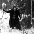 Orlok - In Spectral Castles Of Thy Horned Emperor