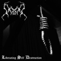 Dood - Luciferian Manifest