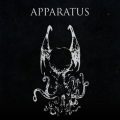Apparatus - Apparatus