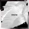 Roscoe - Fresh Start