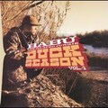 DJ Babu - Duck Season