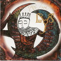 Lys - H´Yel