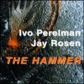 Ivo Perelman - The Fine Points of Living