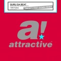 Guru Da Beat、Jay Smith、Milad Shokri、Twenty Feet Down、Dan Wa - I Will Follow (Twenty Feet Down Remix)