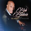 Bob Baldwin - Wonder Wander