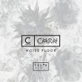 CMRN、Tülpa - Noise Floor (Tülpa Remix)