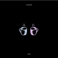 Tülpa - Tea For Two