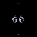 Tülpa - Tea For Two