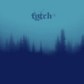 Fytch、Little Boots - Earthquake (Fytch Remix)