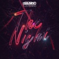 The Night (Incl. Remixes)