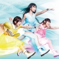 イヤホンズ - Love Power